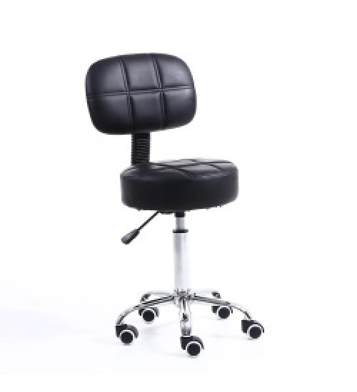 Scomfort SC-X 157 Bar Chair